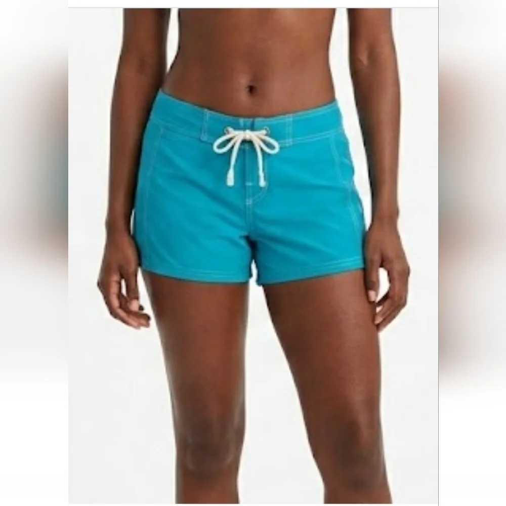 Tommy Bahama Women's Boardshort Swimwear Size M